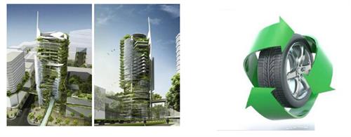 Ї(gu)Gɫ݆̥l(f)չо(bo)棨ϣ