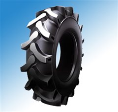 СyW(xu)(wn)݋㿴̥yT(mn) ܇(ch)֮