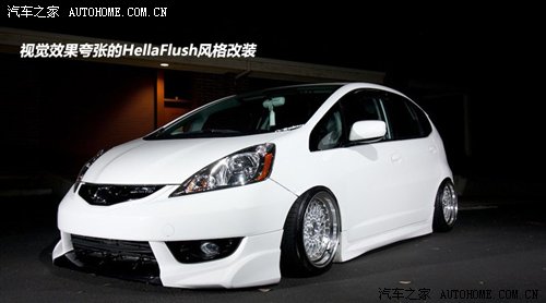 СĴe(cu)Ь݆̥b`^(q) ܇(ch)֮