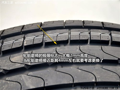 Լz鲻݆̥ĺ(jin)ԙz ܇(ch)֮