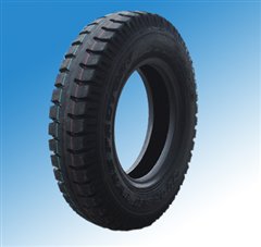 СyW(xu)(wn)݋㿴̥yT(mn) ܇(ch)֮