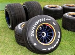 СyW(xu)(wn)݋㿴̥yT(mn) ܇(ch)֮