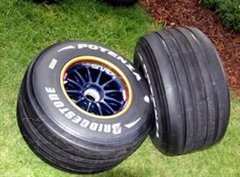 СyW(xu)(wn)݋㿴̥yT(mn) ܇(ch)֮