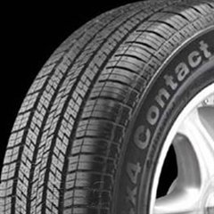 СyW(xu)(wn)݋㿴̥yT(mn) ܇(ch)֮