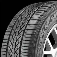 СyW(xu)(wn)݋㿴̥yT(mn) ܇(ch)֮