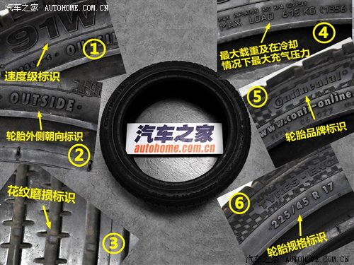 СĴe(cu)Ь݆̥b`^(q) ܇(ch)֮