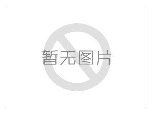 雙吸泵雙吸清水離心泵