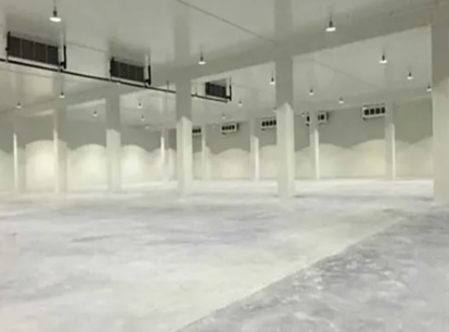 蔬菜保鮮庫(kù)：冷庫(kù)保鮮有哪些注意事項(xiàng)