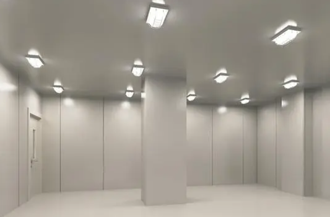 禽肉類冷庫(kù)入庫(kù)要做哪些準(zhǔn)備工作