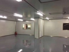 冷庫冷橋產(chǎn)生原因是什么？